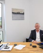 Baloise Agentur Jürgen Bengel Bild 2