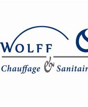 WOLFF CHAUFFAGE & SANITAIRE image 2