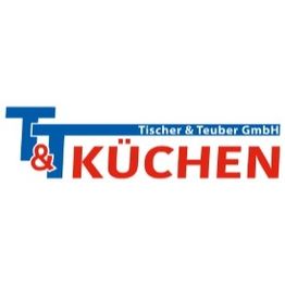 Tischer & Teuber GmbH