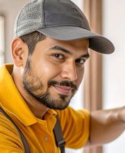 El Mago Serrallers imagen 2