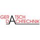 Frank Geratsch Dachtechnik
