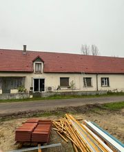 B.B Couverture image 1