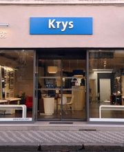Opticien Krys image 2