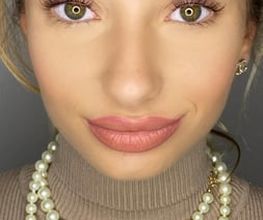 Soulmate38 - Infinity Beauty Bild 12