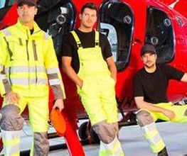 Di Dio Safety AG Bild 1