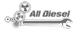 All Diesel, LLC