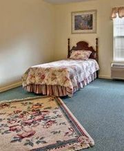 Harmony Hill Assisted Living image 16