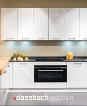 Kuechenstudio-dassbach-Krefeld-high-res-9641.png