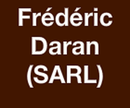 Daran Frederic image 1