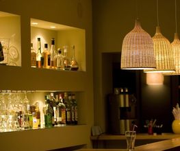 Hotel Cesario image 12