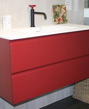 RICHARDSON Aubenas - Showroom image 5