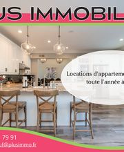 C21B Graphiste image 4