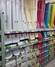 Centrakor Boué image 1