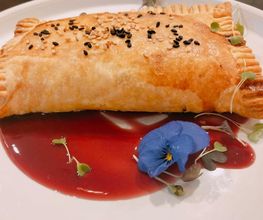 c7d956ff-b033-4cfe-b2c3-82f32da74205.jpg