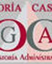 LOGOLISTA.jpg