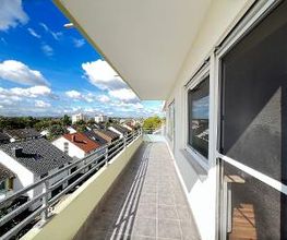 IMMOKLAY Bild 8