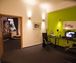 Beyer Hörgeräte GmbH Bild 6
