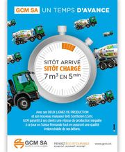 Gravière de la Claie-aux-Moines SA Bild 13