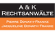 Donath-Franke Rechtsanwälte