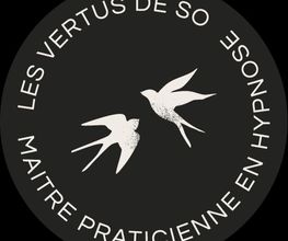 Les Vertus de So image 10