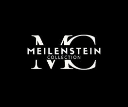 Meilenstein Collection Handels GmbH Bild 1