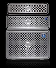 SanDisk_MacConsult | München