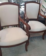 Catherine Perrin image 2