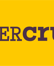 UPPER CRUST imagen 1