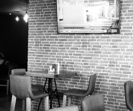 B&B Burger Bar Bild 4