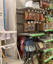 Orchestra LA ROCHE SUR YON image 19