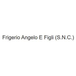 Frigerio Angelo e Figli logo
