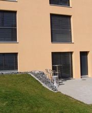 Flury Maler GmbH Bild 4