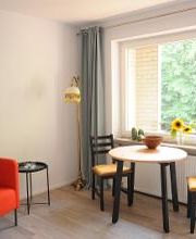 Ferienwohnungen Claar Bild 2