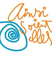 Ainsi Soient-Elles image 11