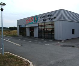 TRAPY PRO image 3