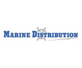 Marine Distribution image 2