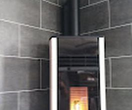 Pro Métal Chauffage image 7
