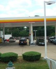 Fuel up at Shell located at 7301 Landover Rd. Landover, MD!