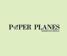 Paper Planes Immigration Services imagen 5