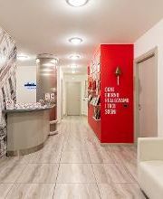 RE/MAX Associati Real Estate immagine 10