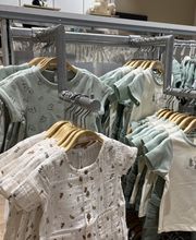 Orchestra LA CHAPELLE SAINT AUBIN image 10