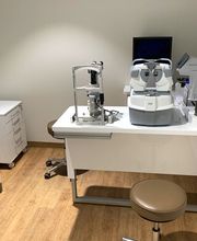 Apollo-Optik - Hürth Hürth Park Bild 4