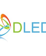 DLED image 1