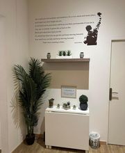 Abdelmoula Sarra image 11