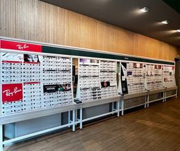 Opticien SALLANCHES Générale d'Optique image 4