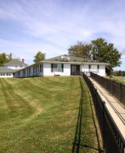 Majestic Care of McCordsville image 1
