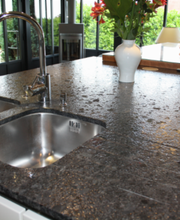 Marbres Et Tendances image 1