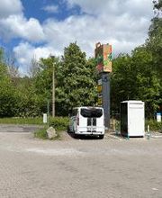 ChargeOne Ladestation Bild 5