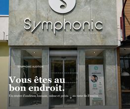 Symphonic image 6