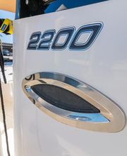 Nautical Ventures - Fort Lauderdale image 12